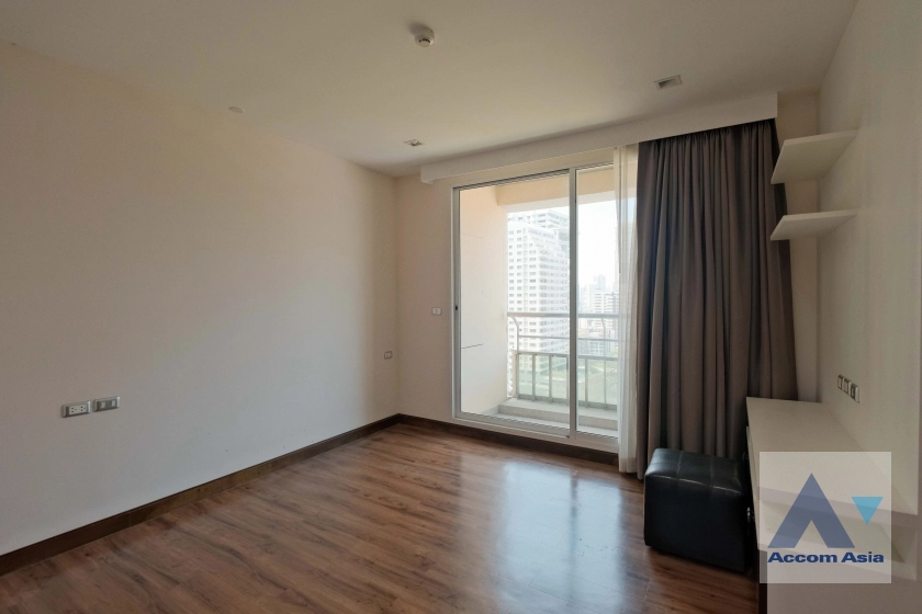 24  4 br Condominium For Rent in Sukhumvit ,Bangkok BTS Phrom Phong at Ideal 24 AA36449