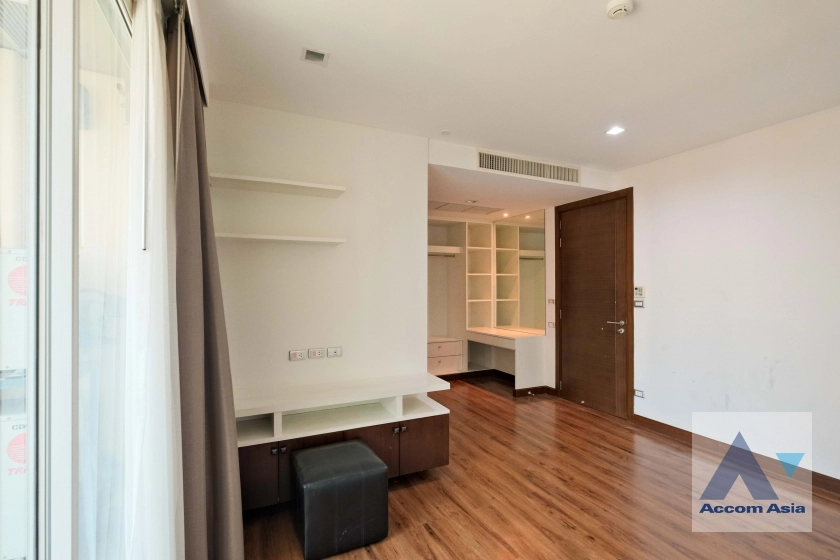25  4 br Condominium for rent and sale in Sukhumvit ,Bangkok BTS Phrom Phong at Ideal 24 AA36449