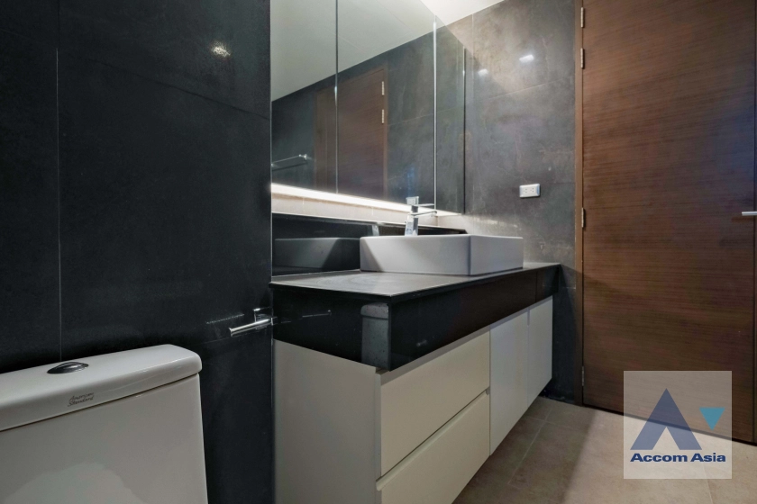 27  4 br Condominium for rent and sale in Sukhumvit ,Bangkok BTS Phrom Phong at Ideal 24 AA36449