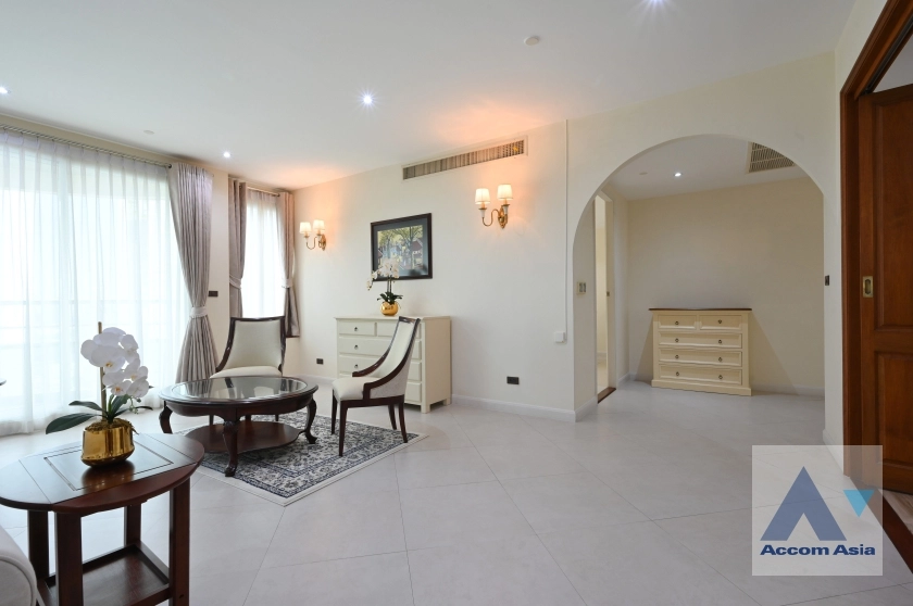 5  4 br Condominium For Sale in Sukhumvit ,Bangkok BTS Phrom Phong at Ideal 24 AA36450