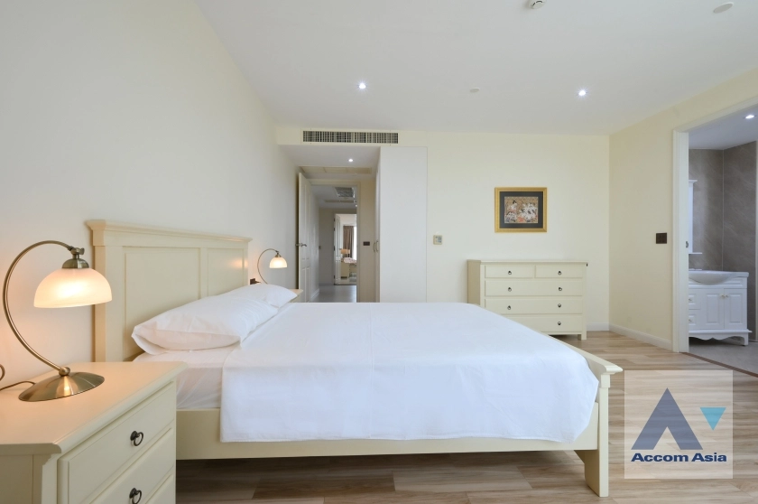 7  4 br Condominium For Sale in Sukhumvit ,Bangkok BTS Phrom Phong at Ideal 24 AA36450