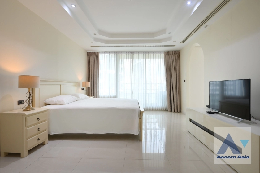 9  4 br Condominium For Sale in Sukhumvit ,Bangkok BTS Phrom Phong at Ideal 24 AA36450