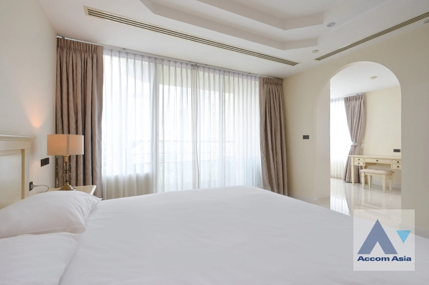 10  4 br Condominium For Sale in Sukhumvit ,Bangkok BTS Phrom Phong at Ideal 24 AA36450