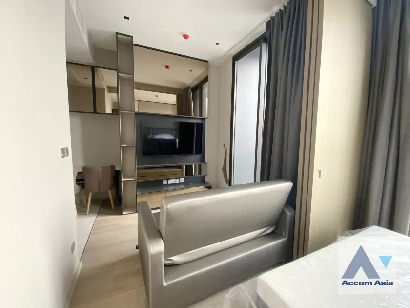 Ashton Silom Condominium  1 Bedroom for Sale BTS Chong Nonsi in Silom Bangkok