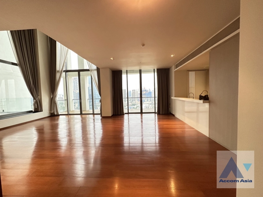 unitLuxury spacious duplex condominium with high double ceiling and floor-to-ceiling windows ( AA36469 )
