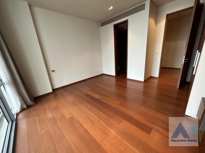 8  4 br Condominium for rent and sale in Sathorn ,Bangkok BTS Chong Nonsi - MRT Lumphini at The Sukhothai Residence AA36469