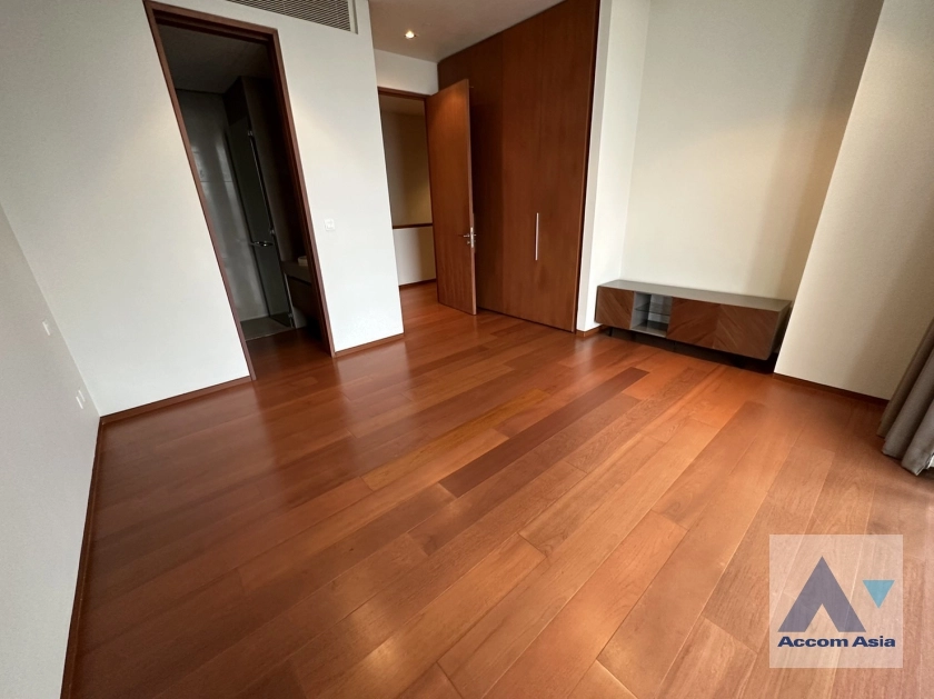10  4 br Condominium for rent and sale in Sathorn ,Bangkok BTS Chong Nonsi - MRT Lumphini at The Sukhothai Residence AA36469