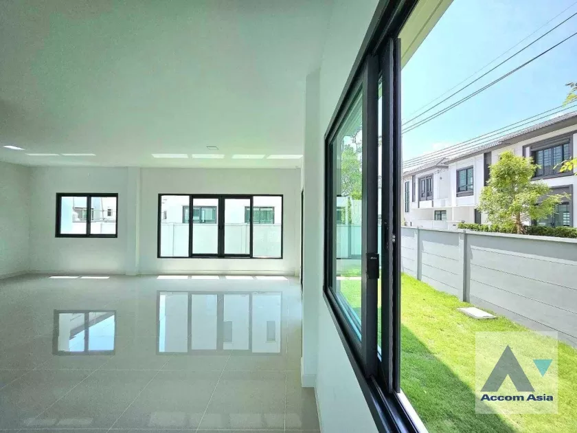 5  3 br House For Sale in Samutprakan ,Samutprakan  at Grande Pleno Sukhumvit - Bangna AA36484