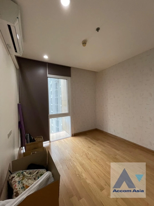 8  2 br Condominium for rent and sale in Sukhumvit ,Bangkok BTS Nana at The Prime 11 AA36485