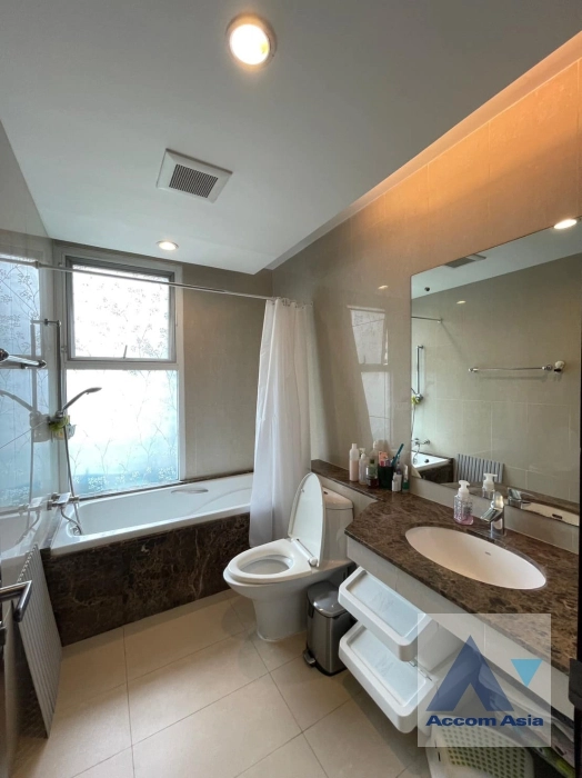 10  2 br Condominium for rent and sale in Sukhumvit ,Bangkok BTS Nana at The Prime 11 AA36485