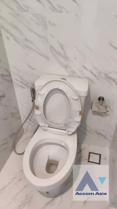 6  1 br Condominium For Sale in Bang Na ,Bangkok BTS Bang Na at Ideo Mobi Sukhumvit Eastgate AA36488