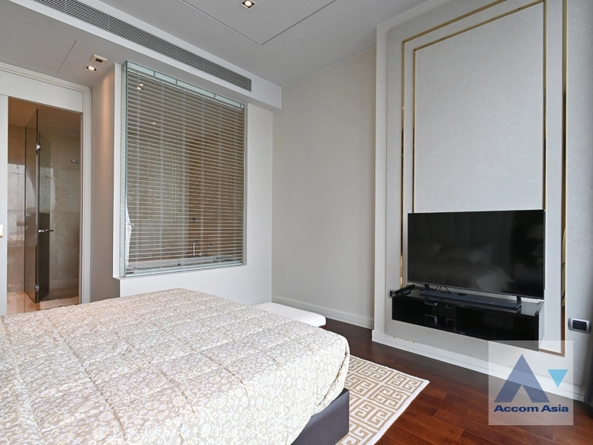 14  3 br Condominium for rent and sale in Sukhumvit ,Bangkok BTS Phrom Phong at MARQUE Sukhumvit AA36494