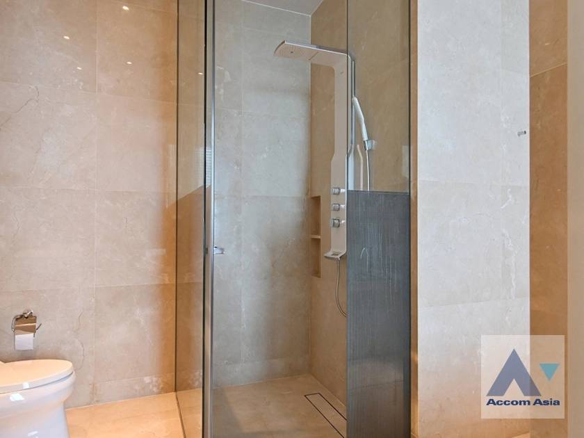 19  3 br Condominium for rent and sale in Sukhumvit ,Bangkok BTS Phrom Phong at MARQUE Sukhumvit AA36494