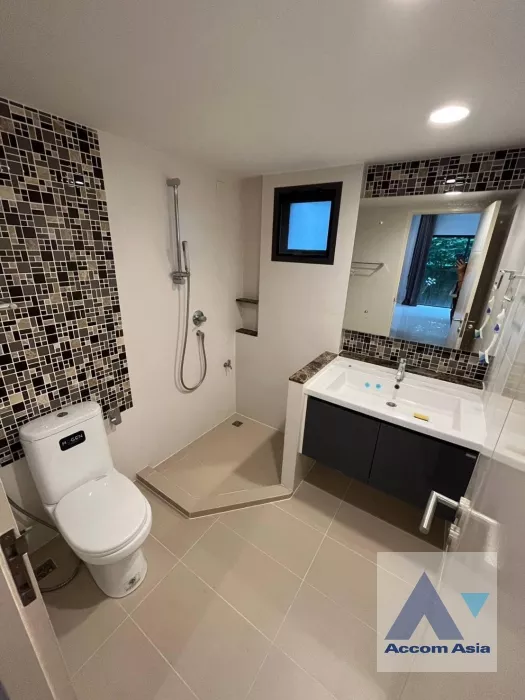 14  3 br House For Rent in Ramkhamhaeng ,Bangkok  at Setthasiri Krungthep Kreetha 1  AA36497