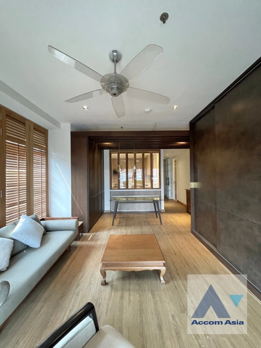  1  2 br Condominium for rent and sale in New Phetchaburi ,Bangkok MRT Phetchaburi at Circle Living Prototype AA36498