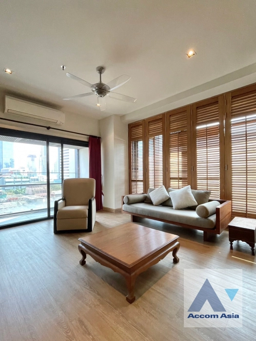 Circle Living Prototype Condominium  2 Bedroom for Sale & Rent MRT Phetchaburi in Newphetchaburi Bangkok