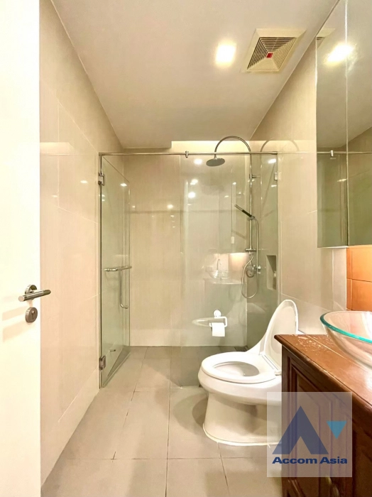 11  2 br Condominium for rent and sale in New Phetchaburi ,Bangkok MRT Phetchaburi at Circle Living Prototype AA36498