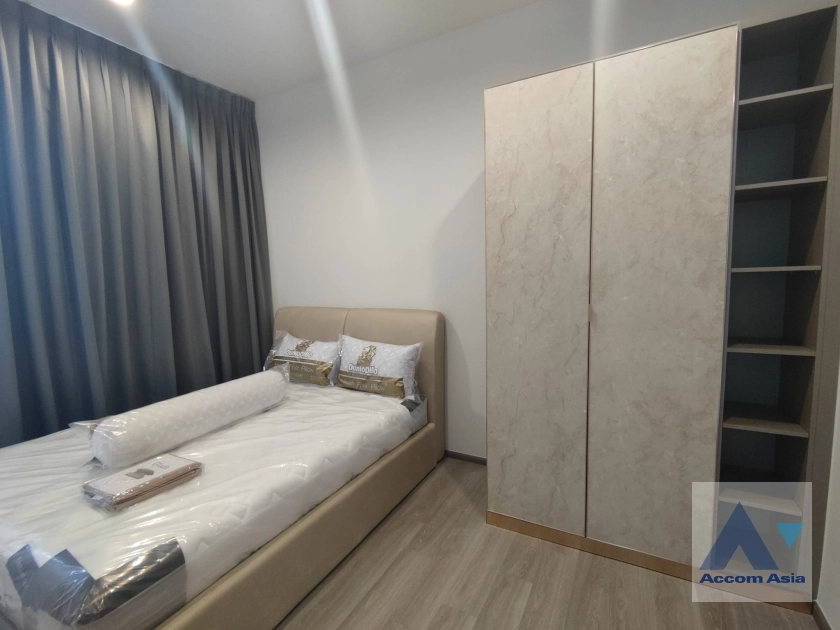 9  2 br Condominium For Rent in Rama 3 ,Bangkok BTS Saphan Taksin at Rhythm Charoenkrung Pavillion AA36502