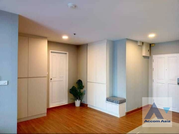 5  2 br Condominium for rent and sale in Ploenchit ,Bangkok BTS Ploenchit at Baan Ploenchit AA36506