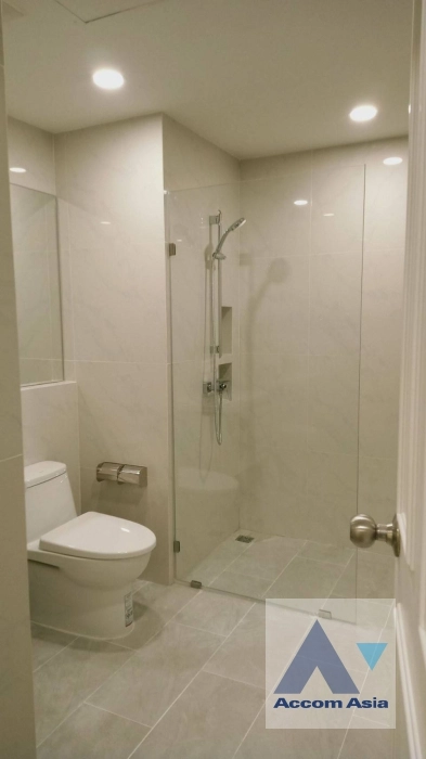 8  2 br Condominium for rent and sale in Ploenchit ,Bangkok BTS Ploenchit at Baan Ploenchit AA36506