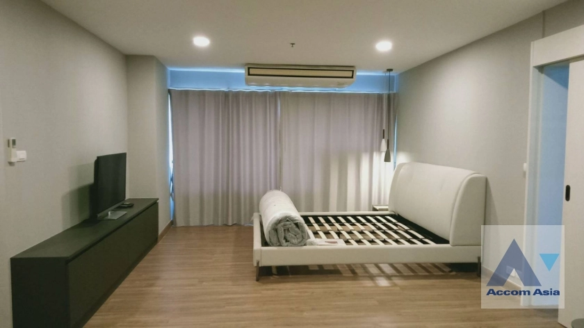 6  2 br Condominium for rent and sale in Ploenchit ,Bangkok BTS Ploenchit at Baan Ploenchit AA36506