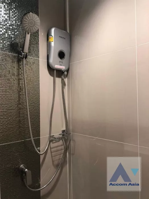 4  2 br Condominium For Sale in Ratchadaphisek ,Bangkok ARL Ramkhamhaeng at IDEO New Rama 9 AA36507