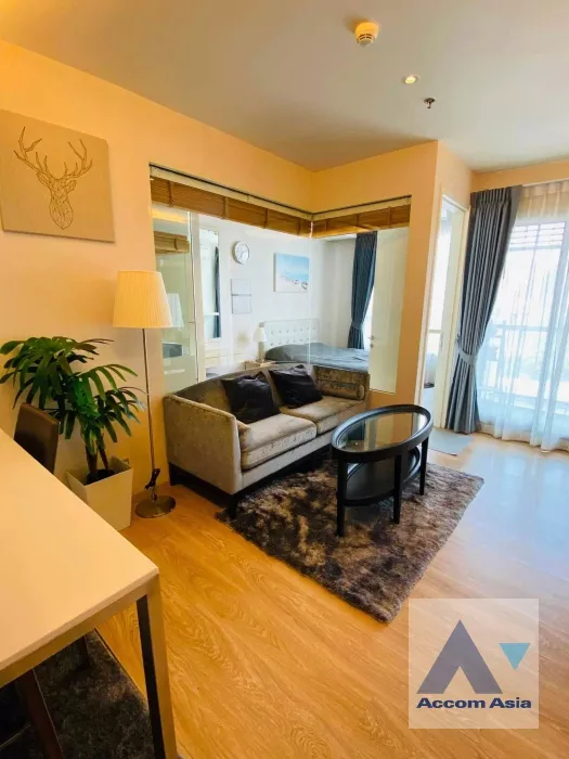 H Sukhumvit 43 Condominium  1 Bedroom for Rent BTS Thong Lo in Sukhumvit Bangkok