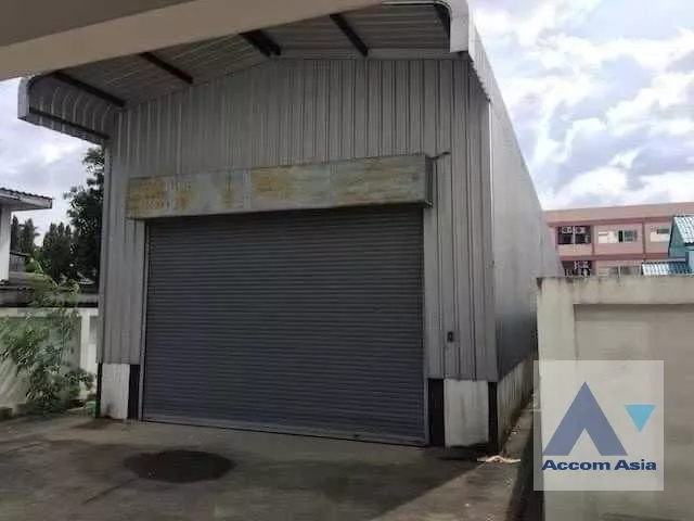 13  Building for rent and sale in Phaholyothin ,Bangkok MRT Sutthisan AA36513