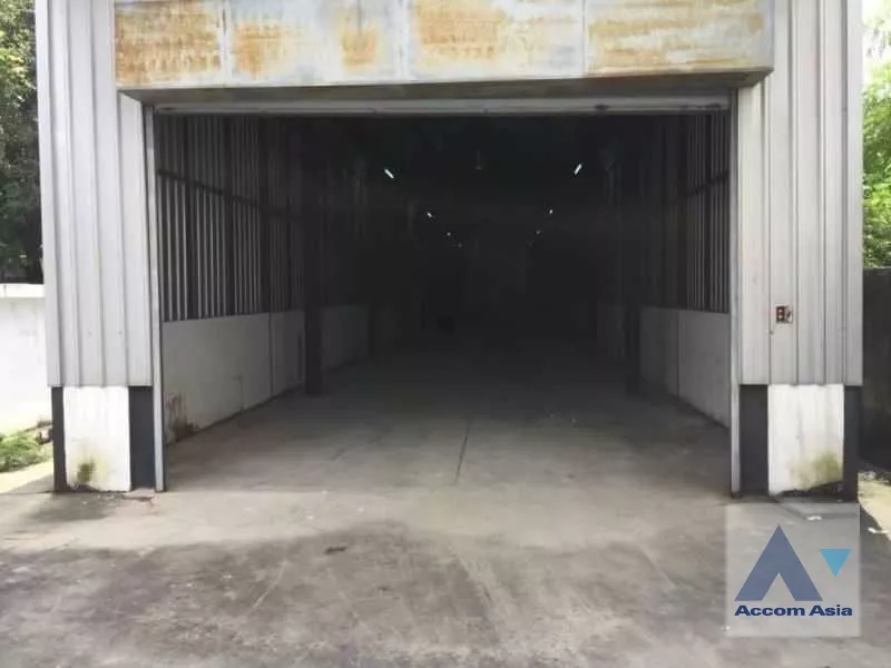 12  Building for rent and sale in Phaholyothin ,Bangkok MRT Sutthisan AA36513