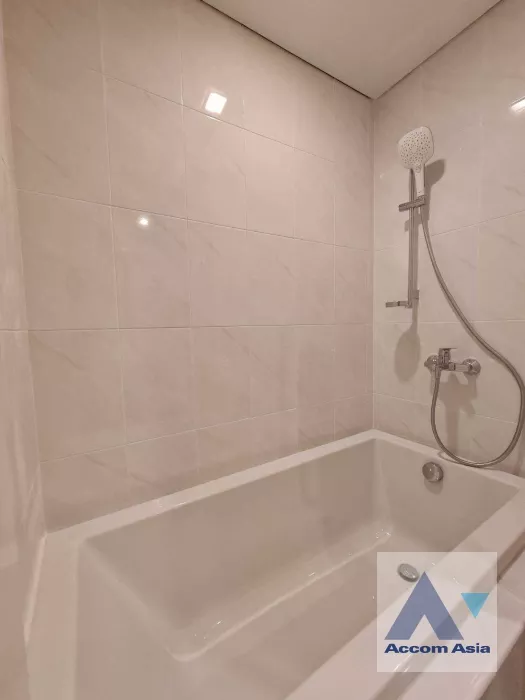 7  1 br Condominium For Rent in Sukhumvit ,Bangkok BTS Phra khanong at Le Luk AA36518