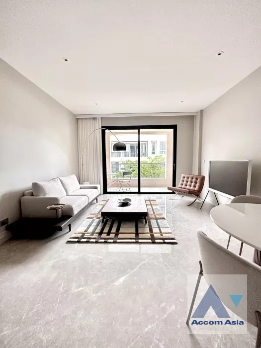  Nivati Thonglor Condominium  1 Bedroom for Rent BTS Thong Lo in Sukhumvit Bangkok