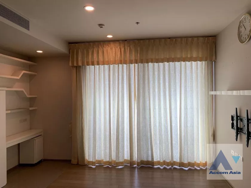 Pyne by Sansiri Condominium  1 Bedroom for Sale BTS Ratchathewi in  