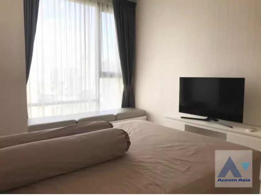 unitRhythm Sukhumvit 42