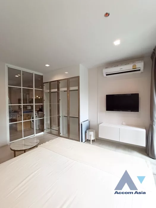 5  Condominium For Rent in Ploenchit ,Bangkok BTS Ploenchit at Life One Wireless AA36535