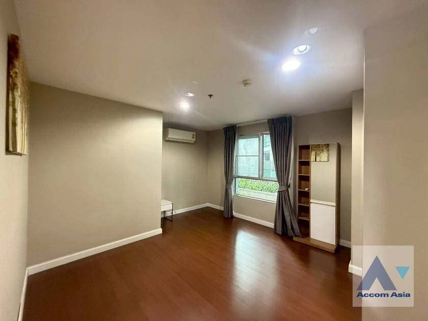 12  3 br Condominium for rent and sale in Ratchadaphisek ,Bangkok MRT Rama 9 at Belle Grand Rama 9  (Belle Avenue) AA36537