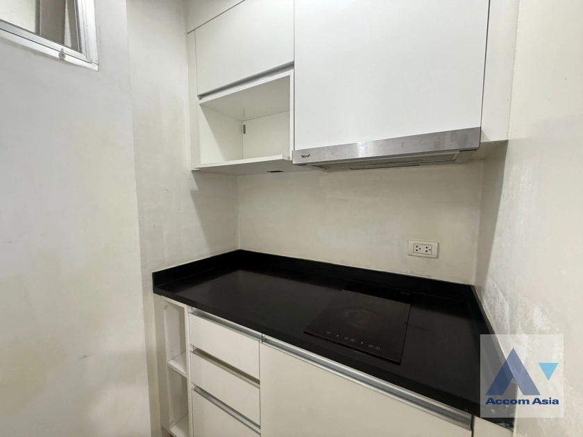  1  3 br Condominium for rent and sale in Ratchadaphisek ,Bangkok MRT Rama 9 at Belle Grand Rama 9  (Belle Avenue) AA36537