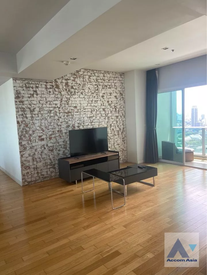  Millennium Residence @ Sukhumvit Condominium  3 Bedroom for Rent MRT Sukhumvit in Sukhumvit Bangkok