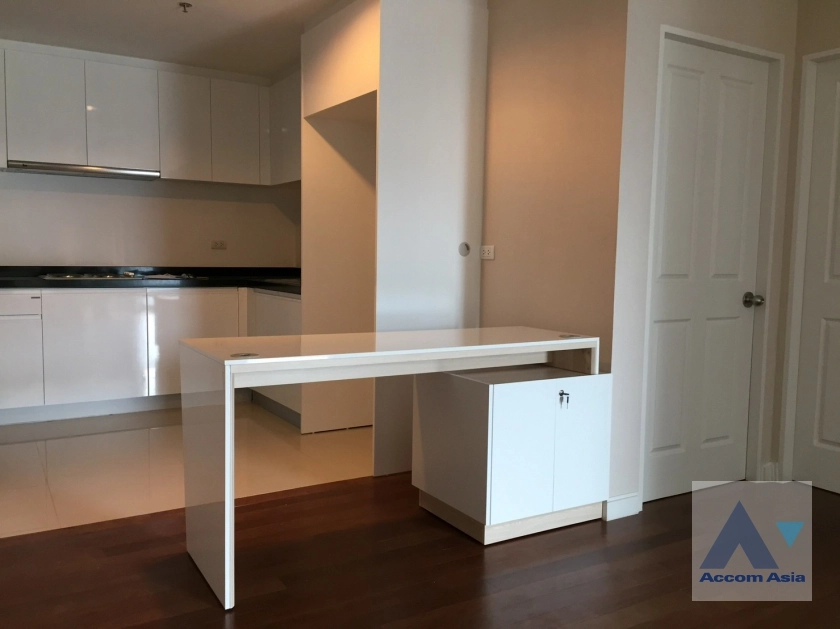 6  2 br Condominium for rent and sale in Ratchadaphisek ,Bangkok MRT Rama 9 at Belle Grand Rama 9  (Belle Avenue) AA36542