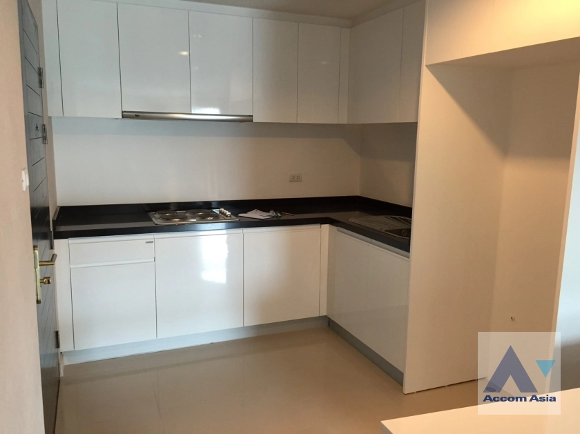 5  2 br Condominium for rent and sale in Ratchadaphisek ,Bangkok MRT Rama 9 at Belle Grand Rama 9  (Belle Avenue) AA36542