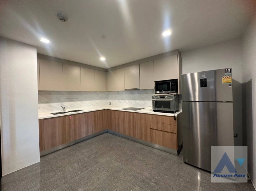 5  3 br Apartment for rent and sale in Sukhumvit ,Bangkok BTS Ekkamai at Pet Friendly Residence AA36547