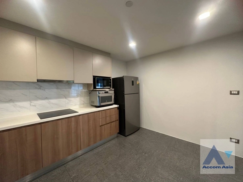 6  3 br Apartment for rent and sale in Sukhumvit ,Bangkok BTS Ekkamai at Pet Friendly Residence AA36547