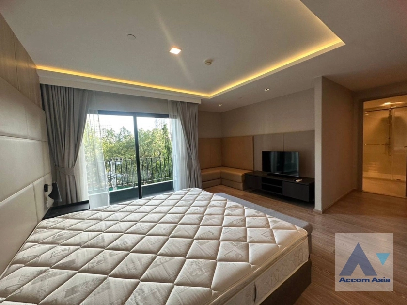 15  3 br Apartment for rent and sale in Sukhumvit ,Bangkok BTS Ekkamai at Pet Friendly Residence AA36547