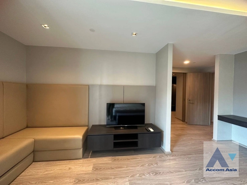 16  3 br Apartment for rent and sale in Sukhumvit ,Bangkok BTS Ekkamai at Pet Friendly Residence AA36547