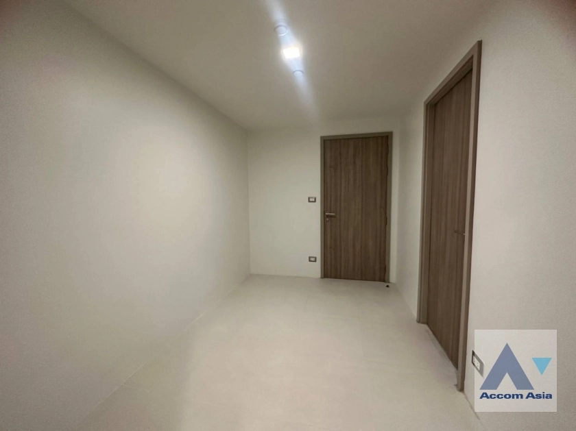25  3 br Apartment for rent and sale in Sukhumvit ,Bangkok BTS Ekkamai at Pet Friendly Residence AA36547