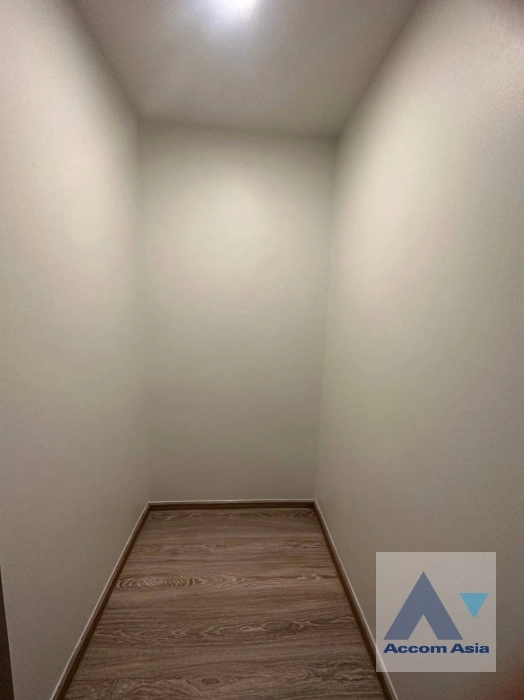 24  3 br Apartment for rent and sale in Sukhumvit ,Bangkok BTS Ekkamai at Pet Friendly Residence AA36547