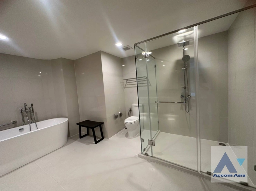 18  3 br Apartment for rent and sale in Sukhumvit ,Bangkok BTS Ekkamai at Pet Friendly Residence AA36547
