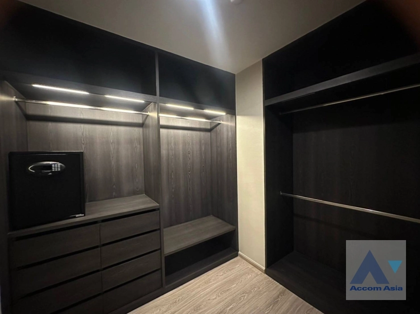 17  3 br Apartment for rent and sale in Sukhumvit ,Bangkok BTS Ekkamai at Pet Friendly Residence AA36547