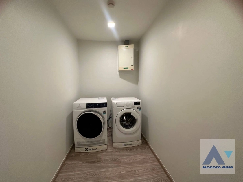 23  3 br Apartment for rent and sale in Sukhumvit ,Bangkok BTS Ekkamai at Pet Friendly Residence AA36547