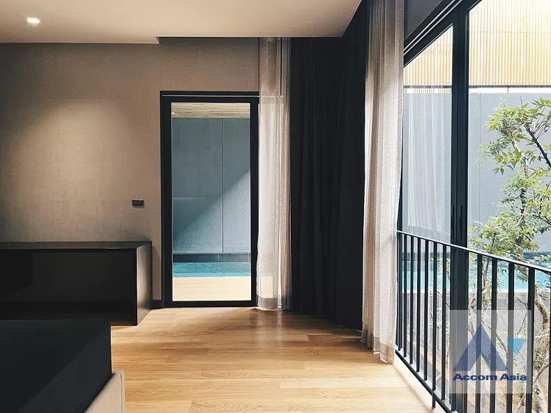 9  4 br House for rent and sale in Pattanakarn ,Bangkok ARL Ramkhamhaeng AA36555