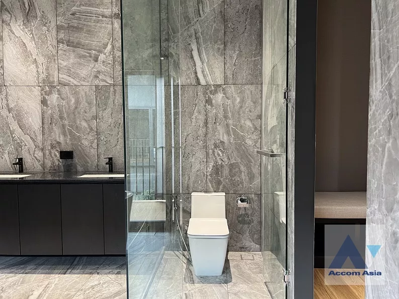 16  4 br House for rent and sale in Pattanakarn ,Bangkok ARL Ramkhamhaeng AA36555